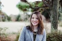 Events by Morgan Leigh - Photo 6 - Car repair in , Raleigh