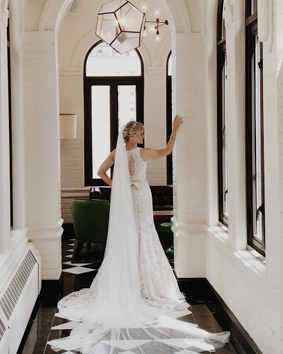 Hair Salon «Jonathan Kane Salon & Spa», reviews and photos, 18065 Harwood Ave, Homewood, IL 60430, USA