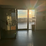 Photo n°2 de l'avis de Daniele.a fait le 19/01/2024 à 19:50 sur le  Crowne Plaza Verona - Fiera, an IHG Hotel à Verona