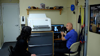 Essential Family Chiropractic - Photo 2 - Car repair in Columbia, MD, Columbia