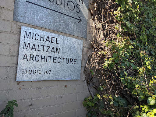 Michael Maltzan Architecture, Inc.