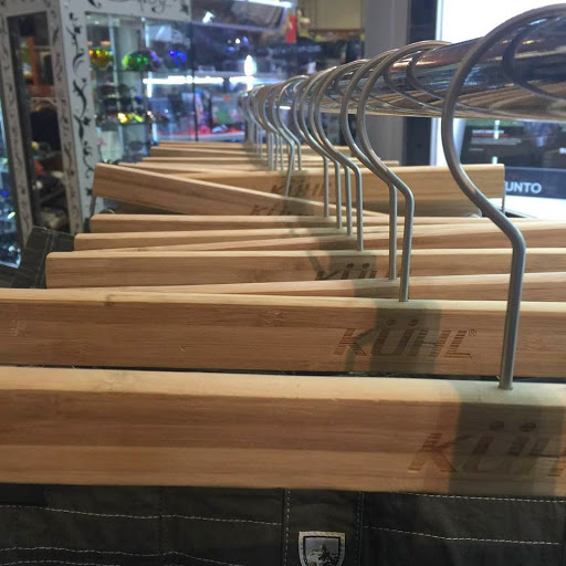 Outdoor Sports Store «Good Sports Outdoor Outfitters», reviews and photos, 12730 I-10 #300, San Antonio, TX 78230, USA