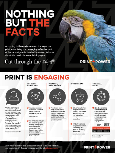 Commercial Printer «Highlight Printing», reviews and photos, 3839 N Washington Ave, Minneapolis, MN 55412, USA