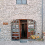 Photo n°7 de l'avis de Nicole. fait le 27/04/2024 à 10:06 sur le  Agriturismo la valle dei fiori di bellucci rosanna à Gubbio