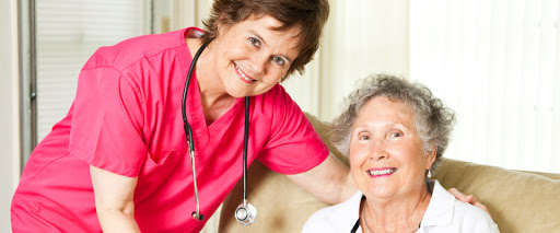 Accredited Home Care and Caregivers - Los Angeles