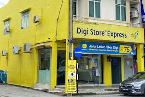 Digi Store Express Bukit Mertajam image