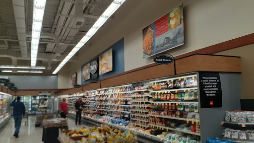 Grocery Store «Cub Foods», reviews and photos, 14075 E Hwy 13, Savage, MN 55378, USA