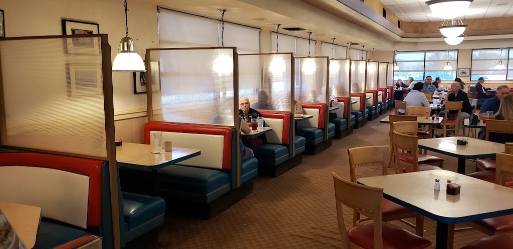 Jim's Restaurants 78266