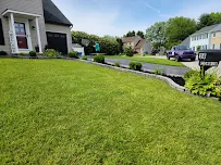 Botti's Landscaping LLC - Car repair in York, PA, York - Rated 5.0/5