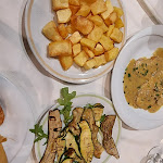 Photo n°2 de l'avis de Armando.e fait le 01/11/2022 à 18:57 sur le  Zi’ Caterina à Pompei