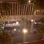 Photo n°5 de l'avis de Amanda.� fait le 25/05/2022 à 07:38 sur le  Restaurante Quintal das Docas à Lisbon