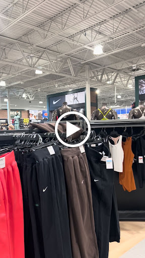 DICK'S Sporting Goods