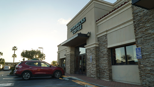 Starbucks image