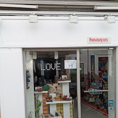 HAVAIANAS Sables D'Olonne | Tongs & Sandales à Les Sables-d'Olonne