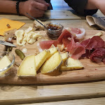 Photo n° 2 de l'avis de Nathalie. fait le 15/08/2019 à 13:48 pour ALPY Bières à Annecy