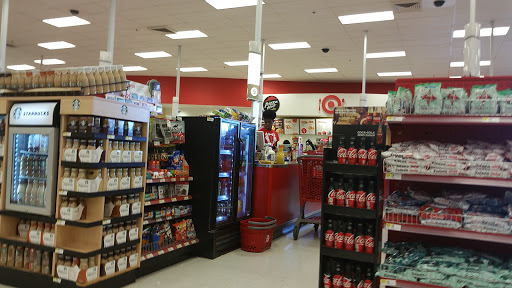 Department Store «Target», reviews and photos, 120 Hawley Ln, Trumbull, CT 06611, USA