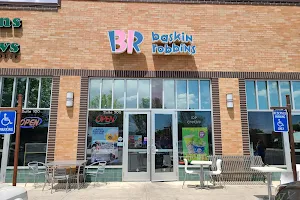 Baskin-Robbins image