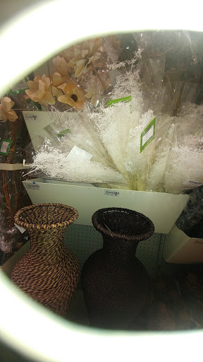 Craft Store «Michaels», reviews and photos, 365 Boardman-Canfield Rd, Boardman, OH 44512, USA