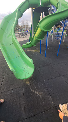 Park «Pacific Park», reviews and photos, 2163 Shadylane Dr, Springfield, OR 97478, USA