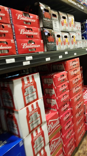 Wine Store «Total Wine & More», reviews and photos, 5050 Town Center Cir, Boca Raton, FL 33486, USA