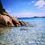 Photo n°4 de l'avis de slayerules. fait le 28/09/2022 à 17:11 sur le  Hotel Nibaru à Cala di Volpe