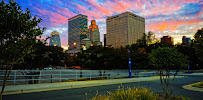 Greenwood Law - Photo 4 - Car repair in Winston-Salem, NC, Winston-Salem