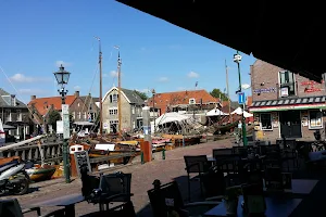 De Kâpper Spakenburg image