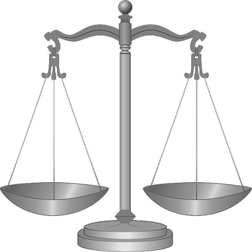 Bankruptcy Attorney «Randal R Leonard Law Firm : Randal R Leonard», reviews and photos