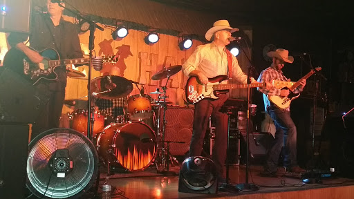 Live Music Venue «Cowboy Up Saloon», reviews and photos, 1036 Lafferty Ln, Dover, DE 19901, USA