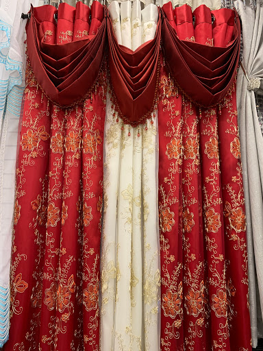 Department Store «Kennedy Department Store Inc», reviews and photos, 270 Central Ave, Jersey City, NJ 07307, USA