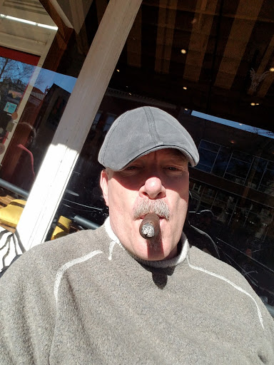 Coffee Shop «Mudhouse Coffee», reviews and photos, 213 W Main St, Charlottesville, VA 22902, USA