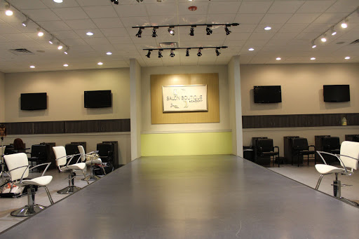Beauty Salon «Salon Boutique Academy», reviews and photos, 4135 Belt Line Rd #102, Addison, TX 75001, USA