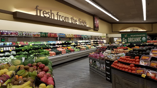 Grocery Store «Safeway», reviews and photos, 600 W Franklin St, Shelton, WA 98584, USA
