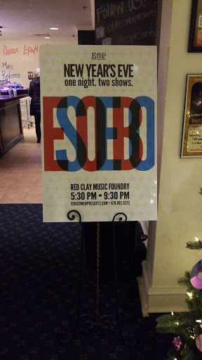 Performing Arts Theater «Red Clay Music Foundry», reviews and photos, 3116 Main St, Duluth, GA 30096, USA