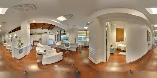 Day Spa «The Blue Daisy Day Spa Salon Boutique», reviews and photos, 21029 W Main St, Buckeye, AZ 85396, USA