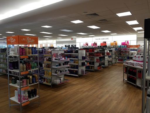 Hair Salon «Ulta Beauty», reviews and photos, 2707 Aurora Ave #123, Naperville, IL 60540, USA