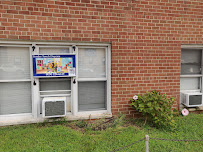 Tender Touch Daycare - Photo 5 - Car repair in Woodside, NY, Manhattan