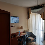 Photo n°19 de l'avis de Marco.a fait le 19/08/2018 à 16:08 sur le  Hotel Restaurant Combolo à Teglio