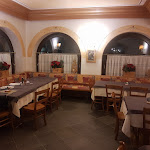 Photo n°5 de l'avis de Vedran.u fait le 24/02/2023 à 07:48 sur le  Pizzeria ristorante Fursil à Colle Santa Lucia