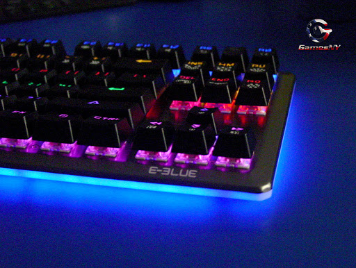 Computer Store «Samex Computers», reviews and photos, 305 Brighton Beach Ave, Brooklyn, NY 11235, USA