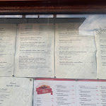 Photo n°8 de l'avis de Aysun.e fait le 10/08/2023 à 18:38 sur le  Ristorante Pizzeria Per...Bacco à Colico Piano