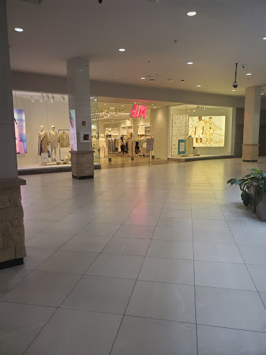 Shopping Mall «Perimeter Mall», reviews and photos, 4400 Ashford Dunwoody Road, Atlanta, GA 30346, USA