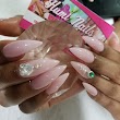 Ilumi Nail Salon & Spa Inc.