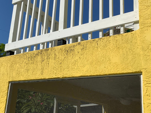 Roofing Contractor «Hippo Roofing LLC», reviews and photos, 1555 N Harbor City Blvd, Melbourne, FL 32935, USA