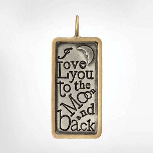 Jewelry Store «Glitters Fine Jewelry», reviews and photos, 4250 W 119th St, Leawood, KS 66209, USA