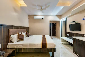 Hotel Aatithya Satkar image