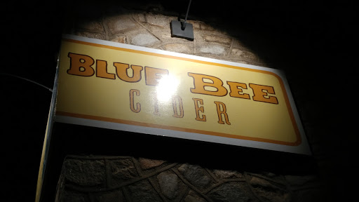 Beverage Distributor «Blue Bee Cider», reviews and photos, 1320 Summit Ave, Richmond, VA 23230, USA