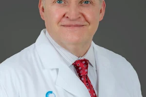 Dr. William M. Mihalko, MD, PhD image