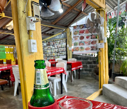 Koh Kaew photo