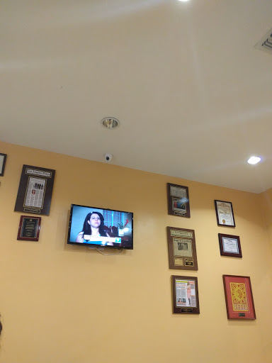 Law Offices of Jessica Dominguez, 3771 Cahuenga Blvd, Studio City, CA 91604, Law Firm